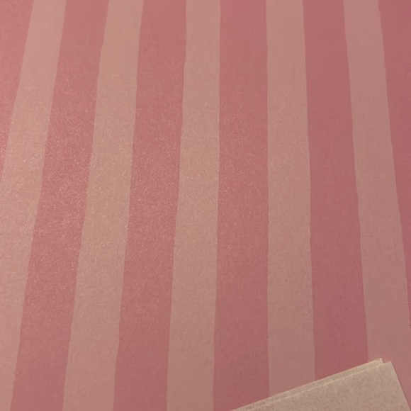 CTMH scrapbook paper - Picture 5 of 10